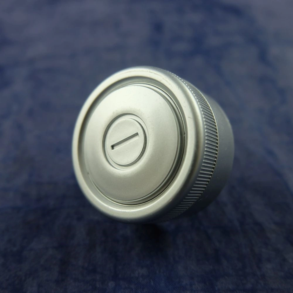 Gomb fordulatszámszabályz (eredeti) GORENJE/MORA porszívó / RENDELÉSRE