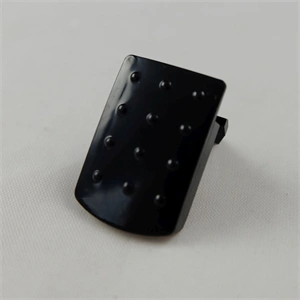 Gomb fordulatszámszabályz (eredeti) SIEMENS porszívó / RENDELÉSRE