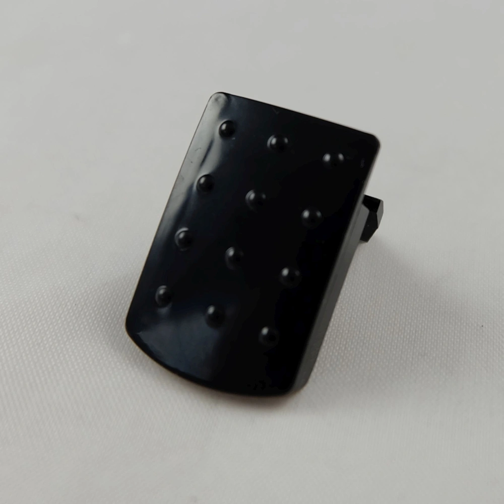 Gomb fordulatszámszabályz (eredeti) SIEMENS porszívó / RENDELÉSRE