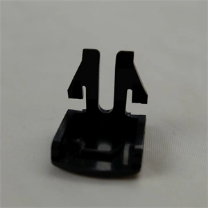 Gomb fordulatszámszabályz (eredeti) SIEMENS porszívó / RENDELÉSRE