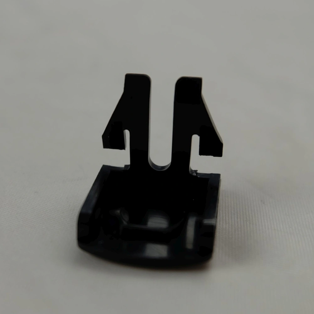 Gomb fordulatszámszabályz (eredeti) SIEMENS porszívó / RENDELÉSRE