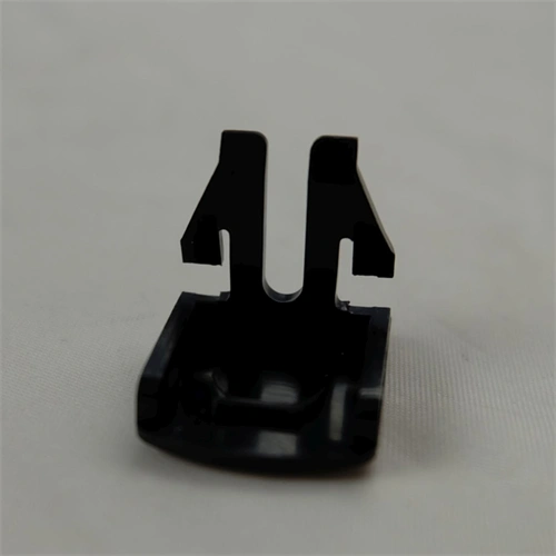 Gomb fordulatszámszabályz (eredeti) SIEMENS porszívó / RENDELÉSRE