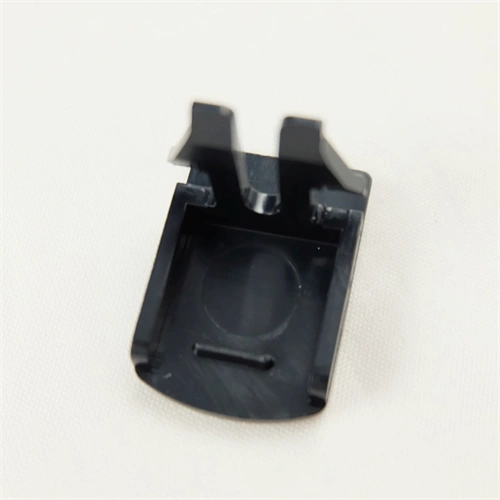 Gomb fordulatszámszabályz (eredeti) SIEMENS porszívó / RENDELÉSRE