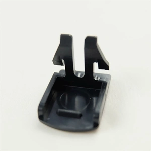 Gomb fordulatszámszabályz (eredeti) SIEMENS porszívó / RENDELÉSRE