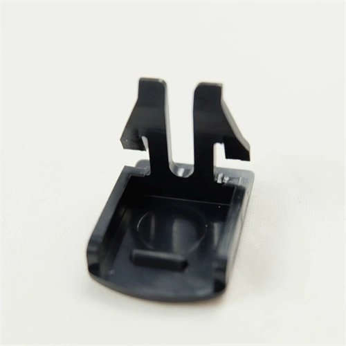 Gomb fordulatszámszabályz (eredeti) SIEMENS porszívó / RENDELÉSRE