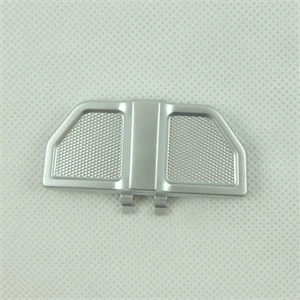 Gomb fordulatszámszabályzó (eredeti) HOOVER porszívó / RENDELÉSRE