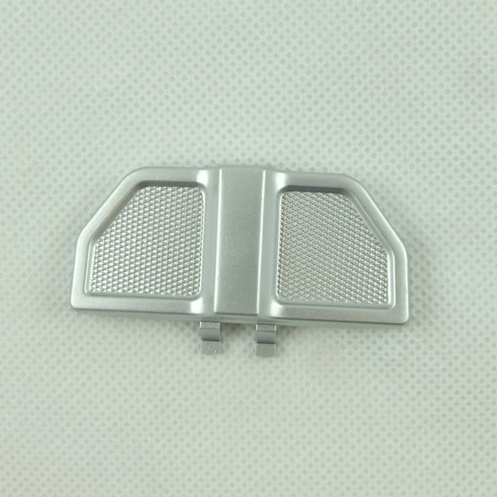 Gomb fordulatszámszabályzó (eredeti) HOOVER porszívó / RENDELÉSRE