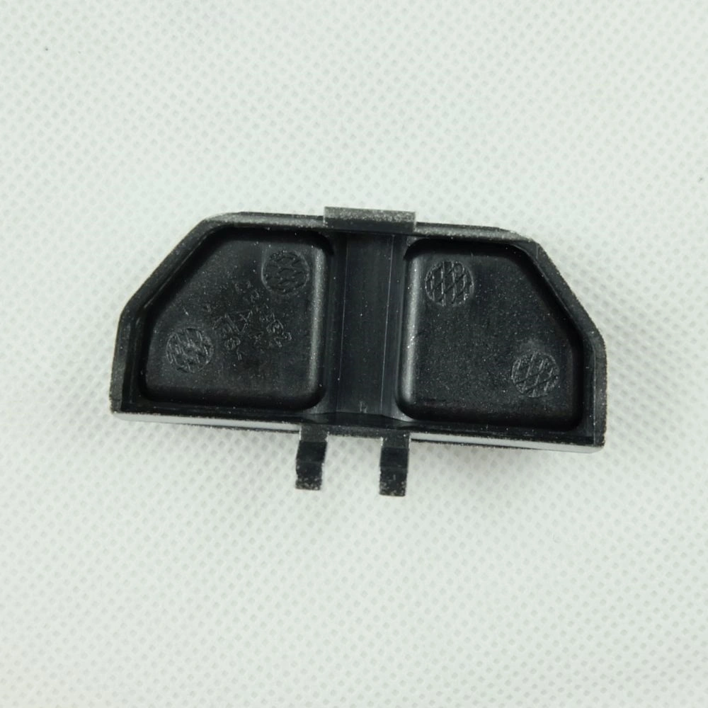 Gomb fordulatszámszabályzó (eredeti) HOOVER porszívó / RENDELÉSRE