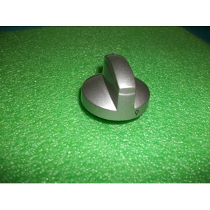 Gomb (főző) ELECTROLUX /RENDELÉSRE