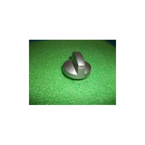 Gomb (főző) ELECTROLUX /RENDELÉSRE