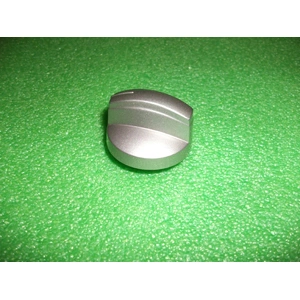 Gomb (főző) ELECTROLUX /RENDELÉSRE