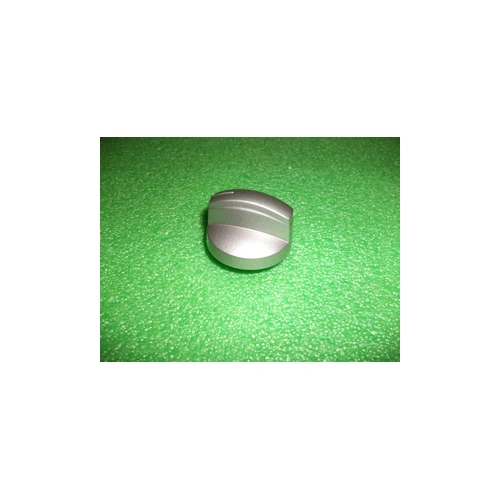 Gomb (főző) ELECTROLUX /RENDELÉSRE