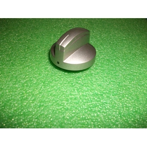 Gomb (főző) ELECTROLUX /RENDELÉSRE