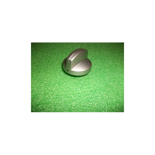 Gomb (főző) ELECTROLUX /RENDELÉSRE