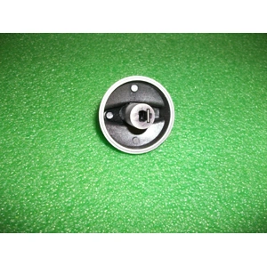 Gomb (főző) ELECTROLUX /RENDELÉSRE