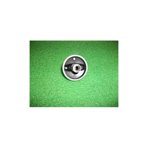 Gomb (főző) ELECTROLUX /RENDELÉSRE