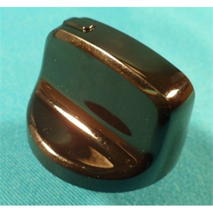 Gomb (főző) ELECTROLUX /RENDELÉSRE