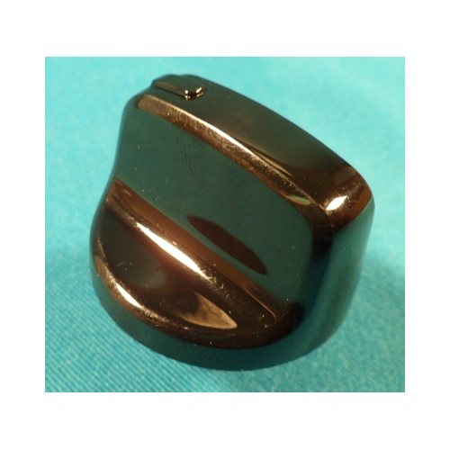 Gomb (főző) ELECTROLUX /RENDELÉSRE