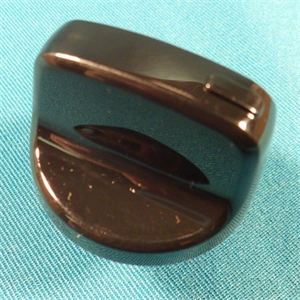 Gomb (főző) ELECTROLUX /RENDELÉSRE