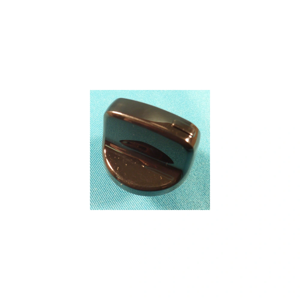 Gomb (főző) ELECTROLUX /RENDELÉSRE