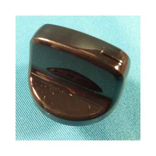 Gomb (főző) ELECTROLUX /RENDELÉSRE