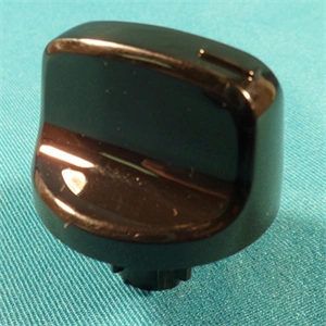 Gomb (főző) ELECTROLUX /RENDELÉSRE