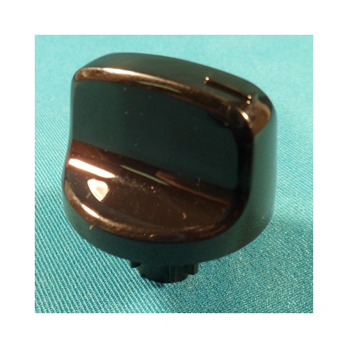 Gomb (főző) ELECTROLUX /RENDELÉSRE