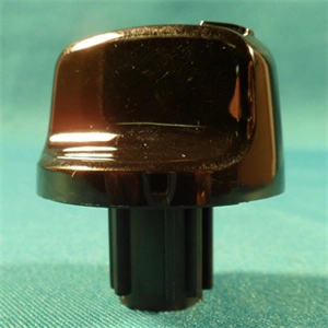 Gomb (főző) ELECTROLUX /RENDELÉSRE