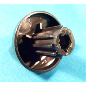 Gomb (főző) ELECTROLUX /RENDELÉSRE