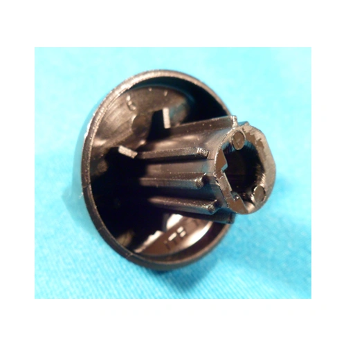 Gomb (főző) ELECTROLUX /RENDELÉSRE