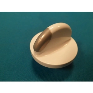 Gomb (főző) ELECTROLUX tűzhely / RENDELÉSRE