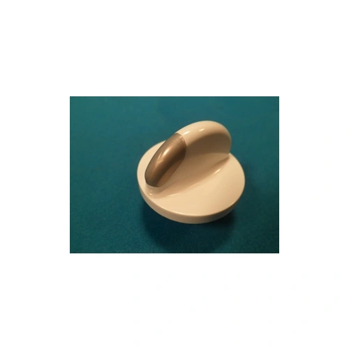 Gomb (főző) ELECTROLUX tűzhely / RENDELÉSRE