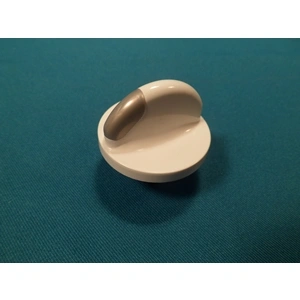 Gomb (főző) ELECTROLUX tűzhely / RENDELÉSRE