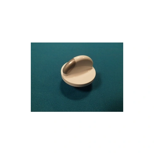 Gomb (főző) ELECTROLUX tűzhely / RENDELÉSRE