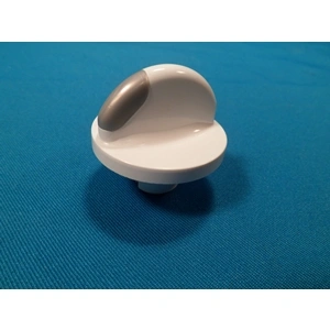 Gomb (főző) ELECTROLUX tűzhely / RENDELÉSRE