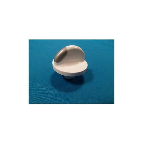 Gomb (főző) ELECTROLUX tűzhely / RENDELÉSRE