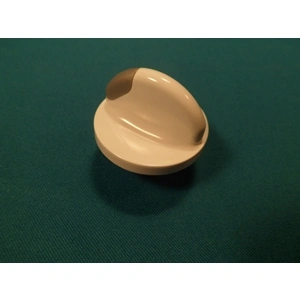 Gomb (főző) ELECTROLUX tűzhely / RENDELÉSRE