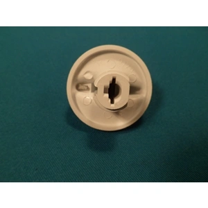 Gomb (főző) ELECTROLUX tűzhely / RENDELÉSRE