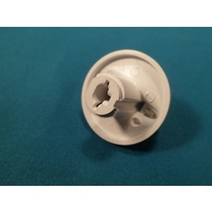 Gomb (főző) ELECTROLUX tűzhely / RENDELÉSRE