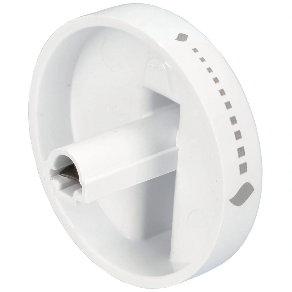 Gomb (főző) GORENJE/MORA tűzhely