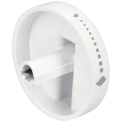 Gomb (főző) GORENJE/MORA tűzhely