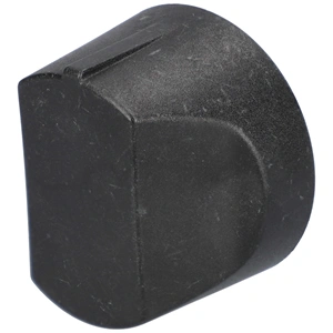 Gomb (főző) ZANUSSI tűzhely / RENDELÉSRE