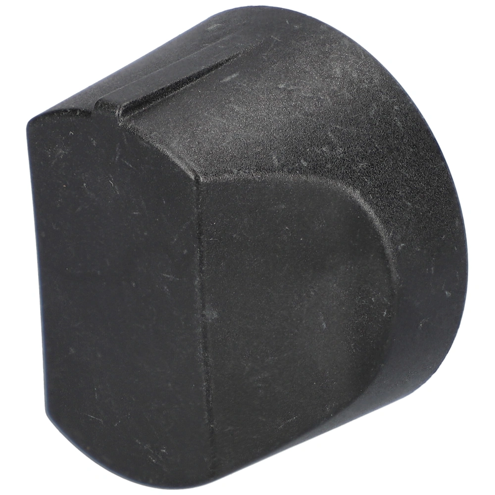 Gomb (főző) ZANUSSI tűzhely / RENDELÉSRE