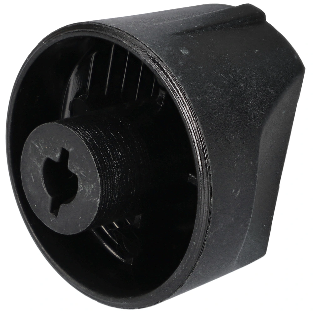 Gomb (főző) ZANUSSI tűzhely / RENDELÉSRE