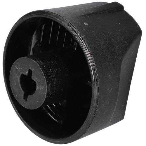 Gomb (főző) ZANUSSI tűzhely / RENDELÉSRE