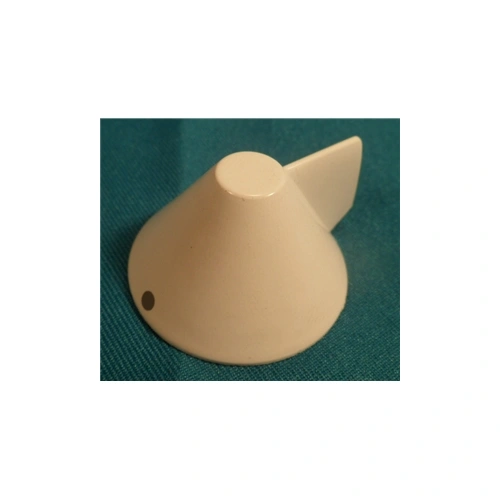 Gomb (főző) ZANUSSI tűzhely / RENDELÉSRE	