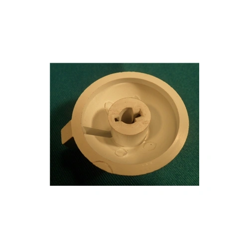 Gomb (főző) ZANUSSI tűzhely / RENDELÉSRE	