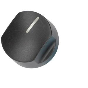 Gomb, főző (eredeti) AEG tűzhely / RENDELÉSRE