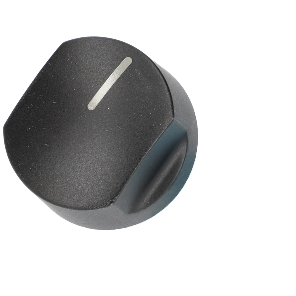 Gomb, főző (eredeti) AEG tűzhely / RENDELÉSRE