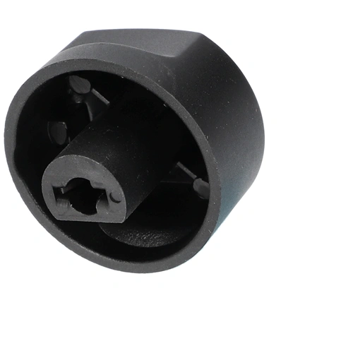 Gomb, főző (eredeti) AEG tűzhely / RENDELÉSRE